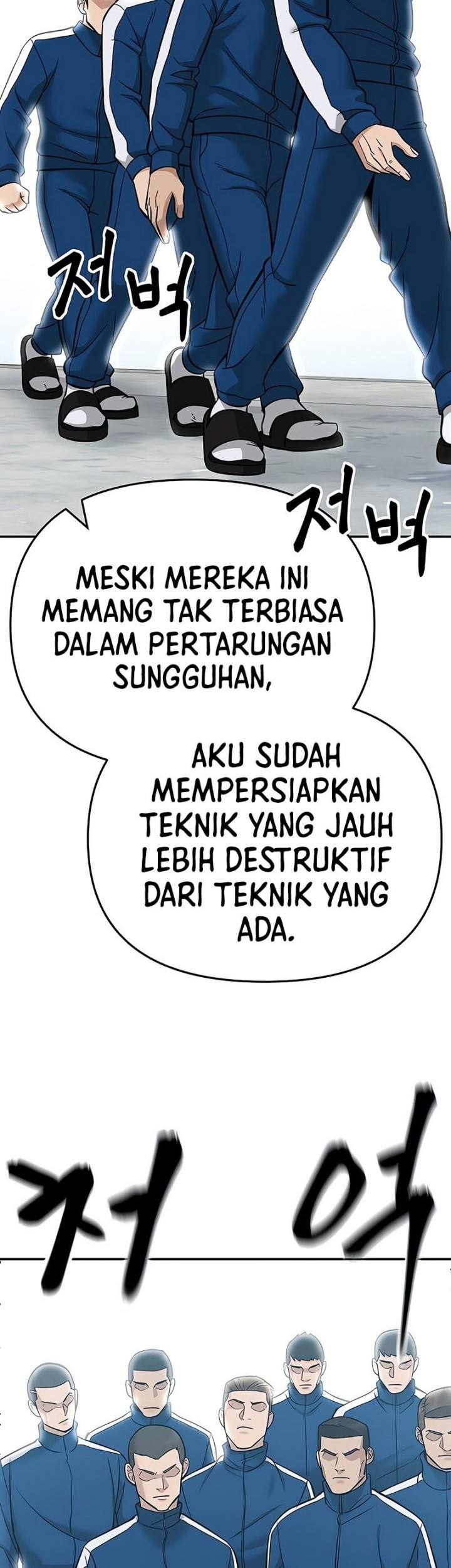 Halaman 65