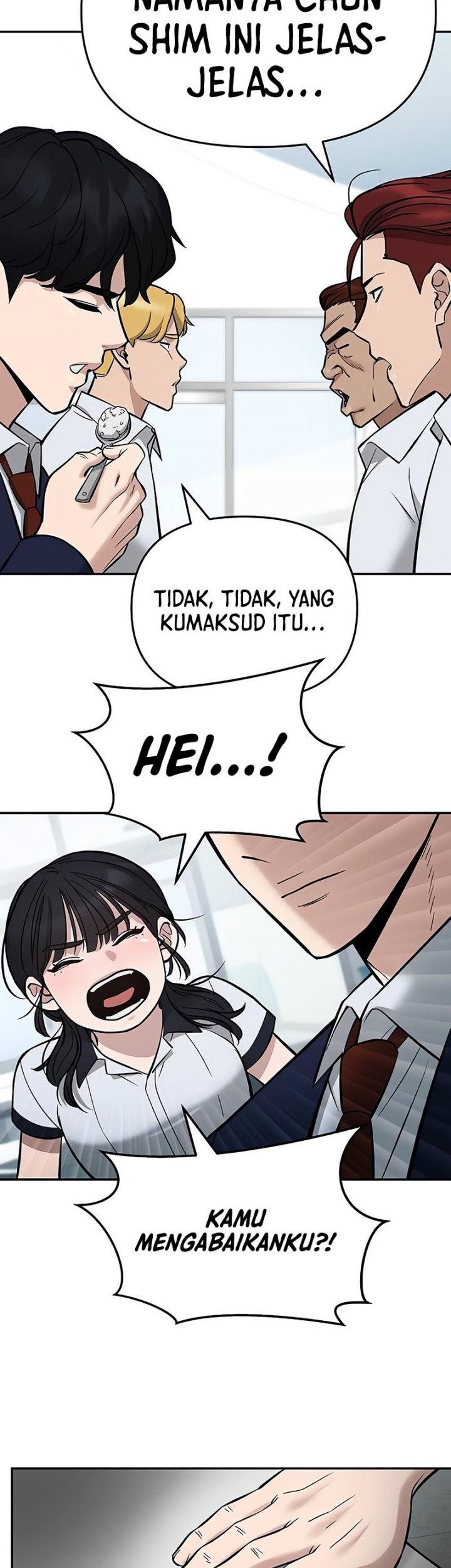 Halaman 42