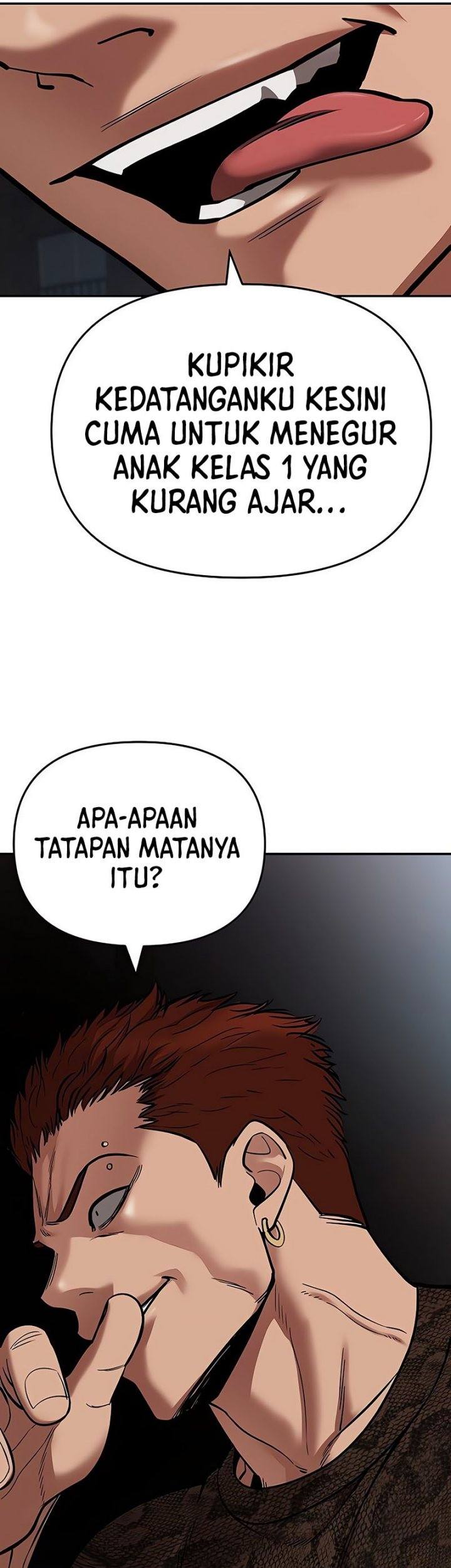 Halaman 87