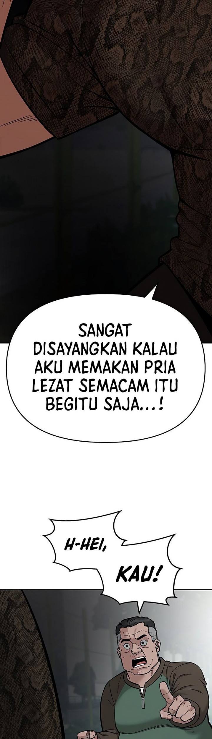 Halaman 88
