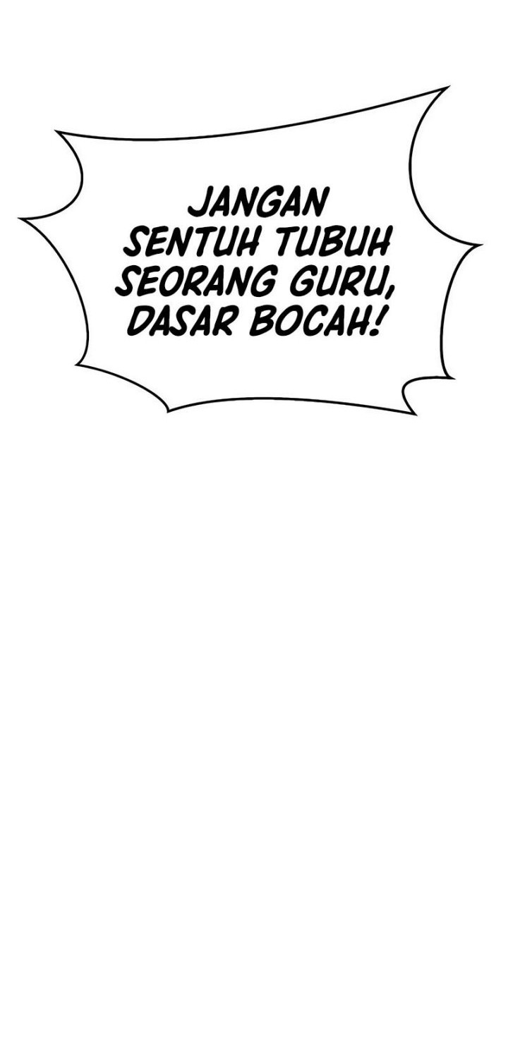 Halaman 94