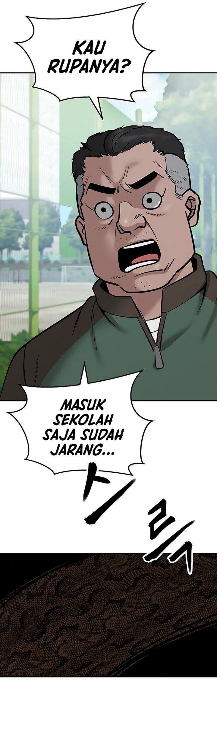 Halaman 91