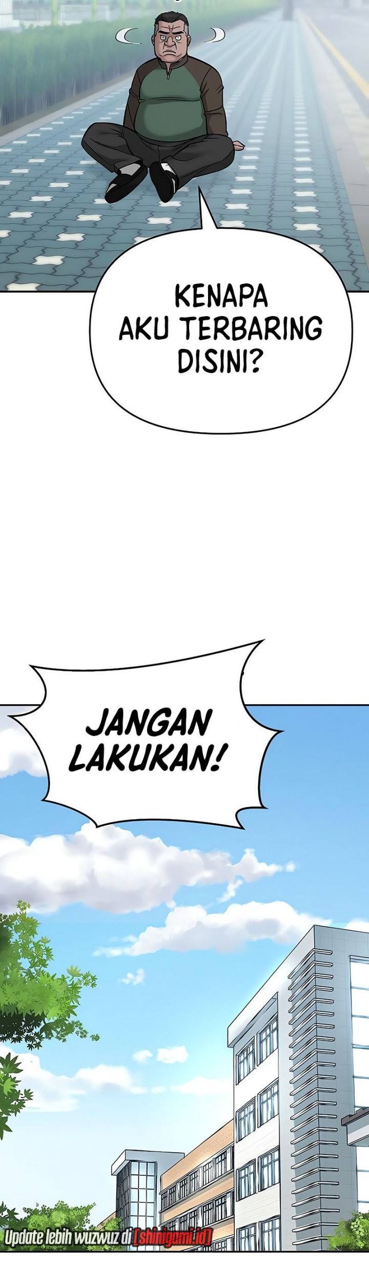 Halaman 93