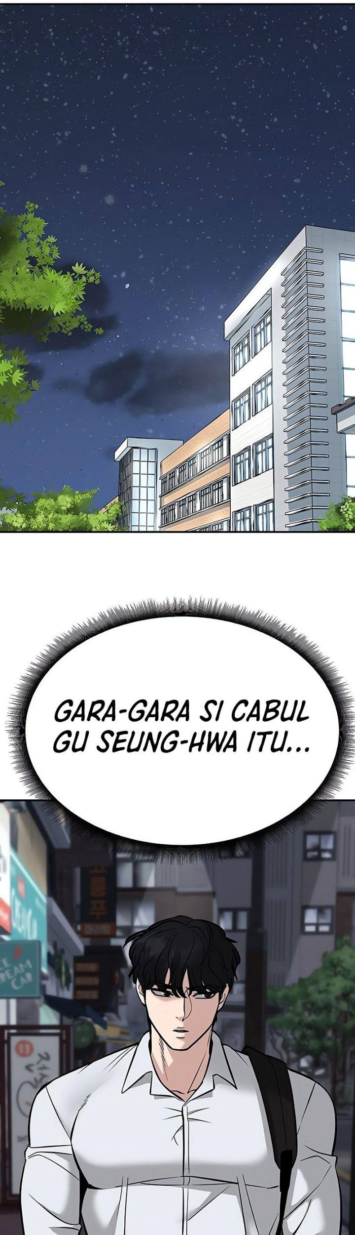 Halaman 95