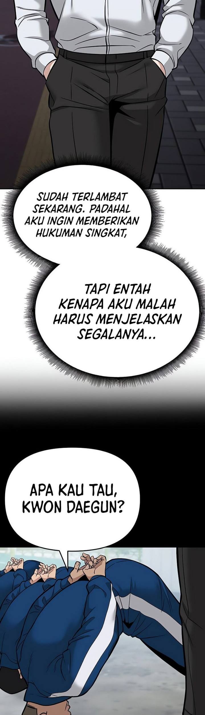 Halaman 96