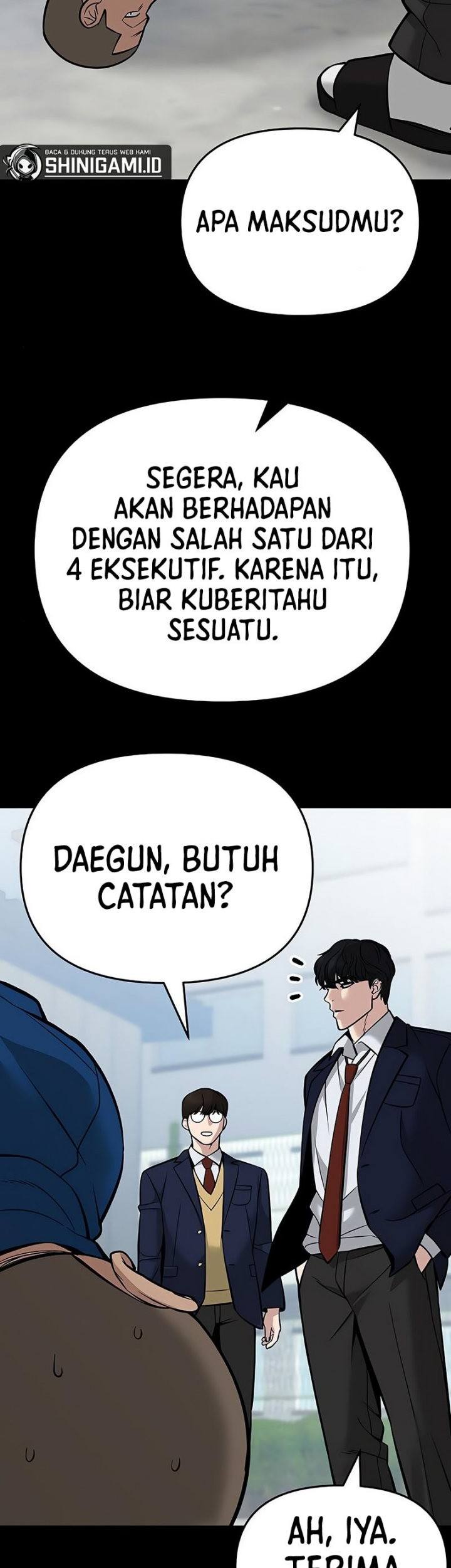 Halaman 97