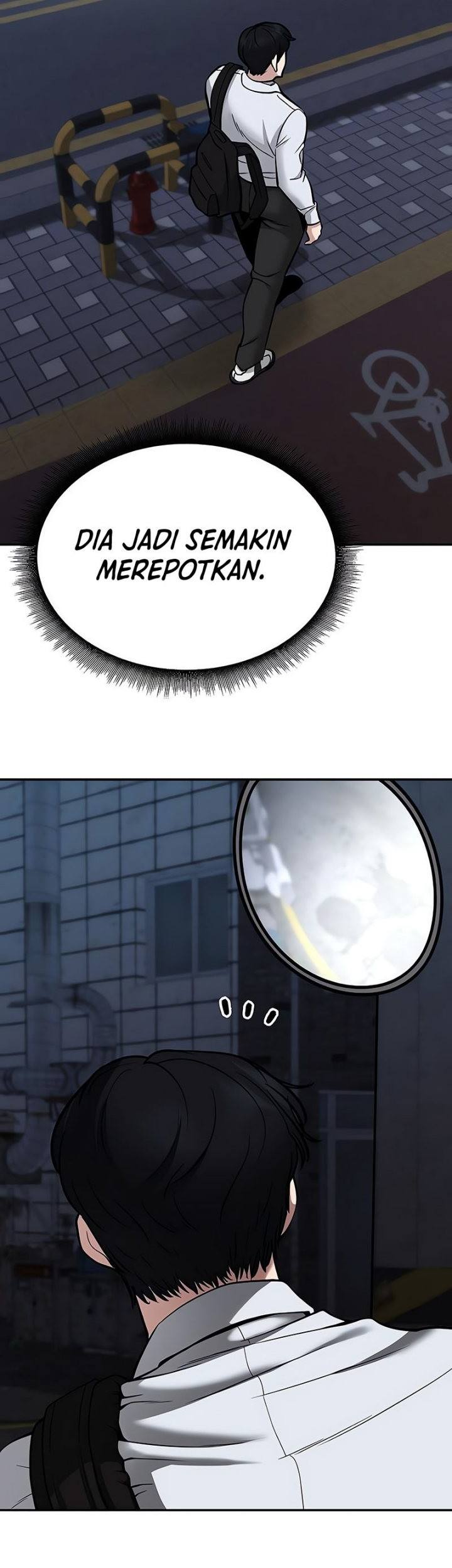 Halaman 101
