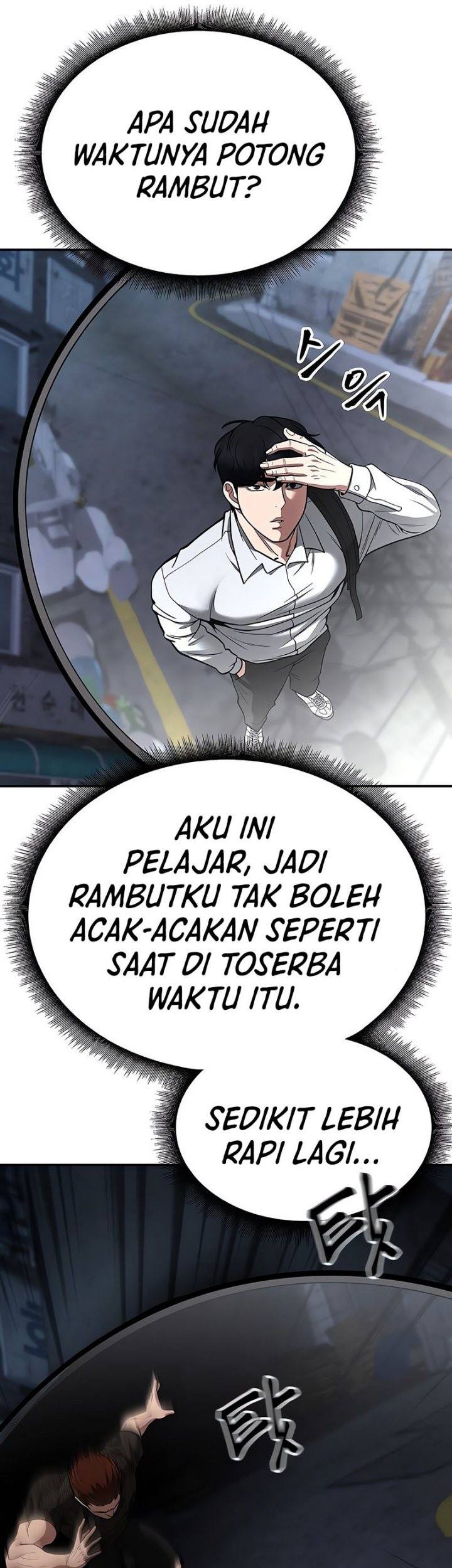Halaman 103