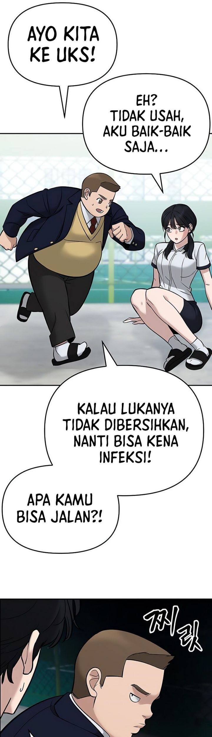 Halaman 80