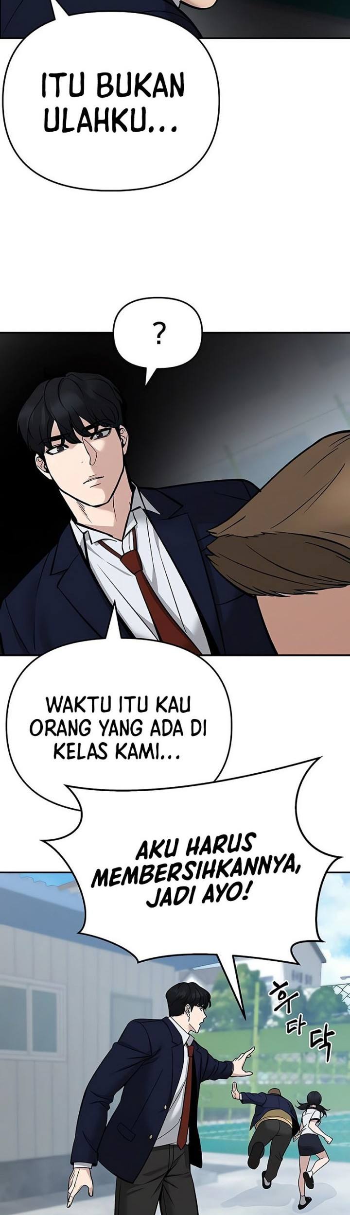 Halaman 81