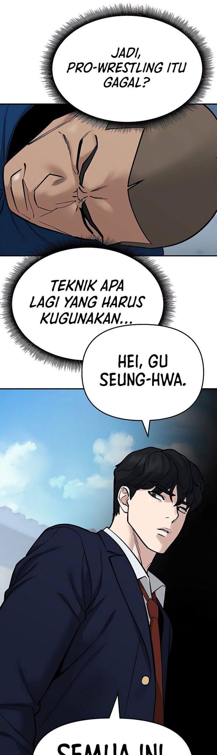 Halaman 83
