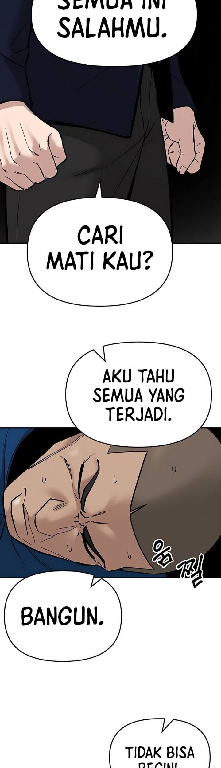Halaman 84