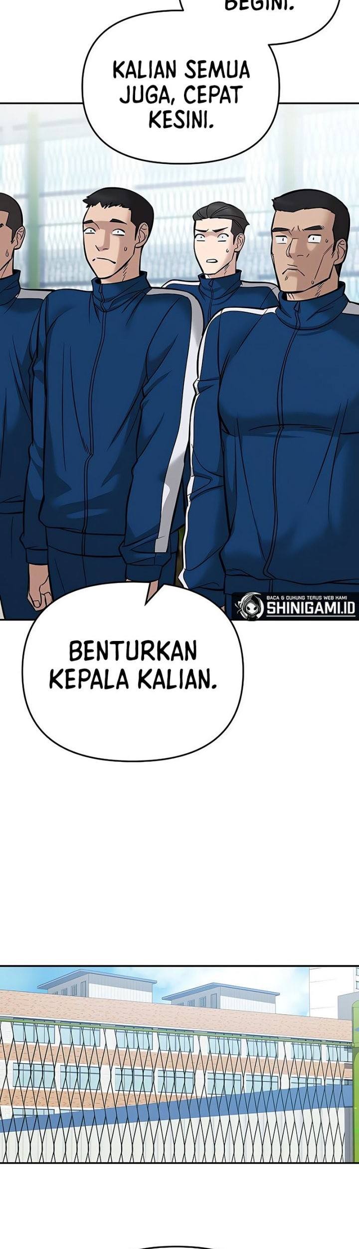 Halaman 85