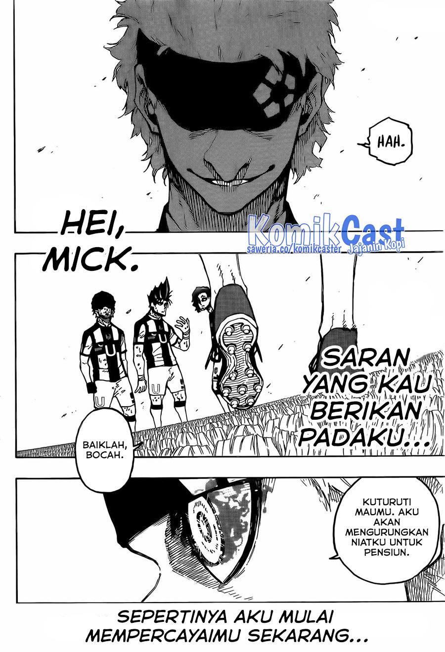 Halaman 18