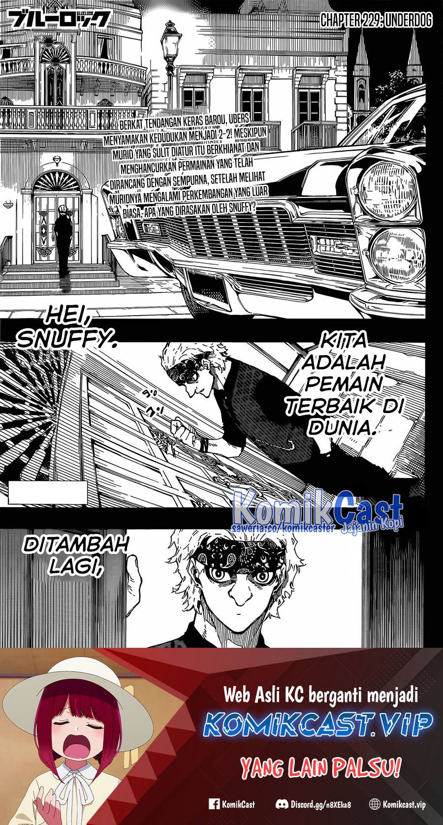 Halaman 2