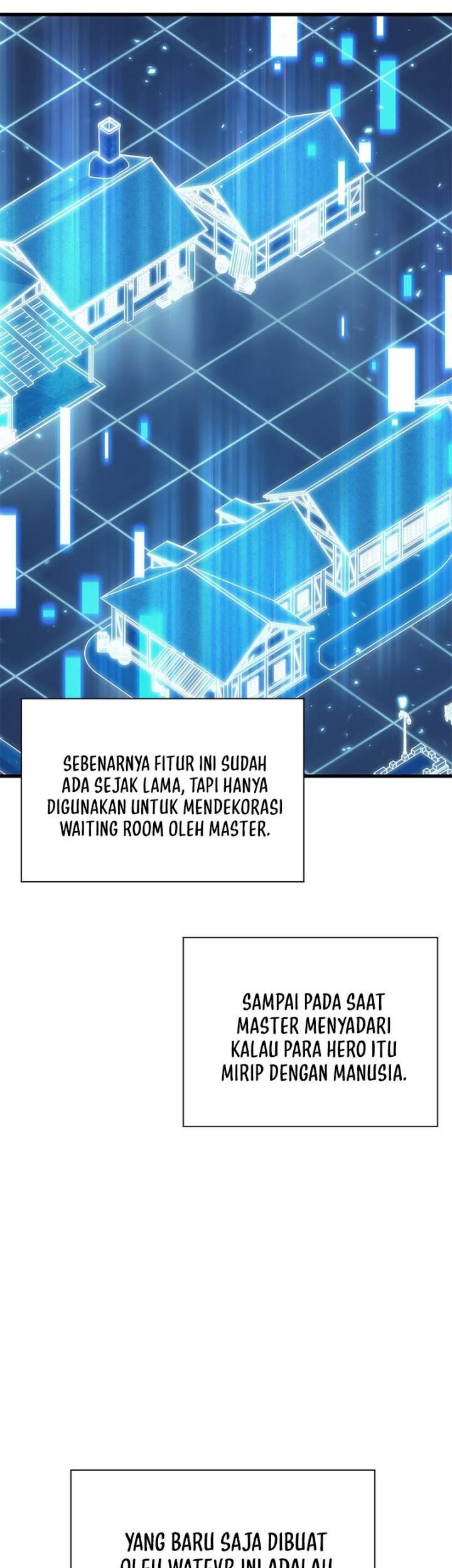 Halaman 50