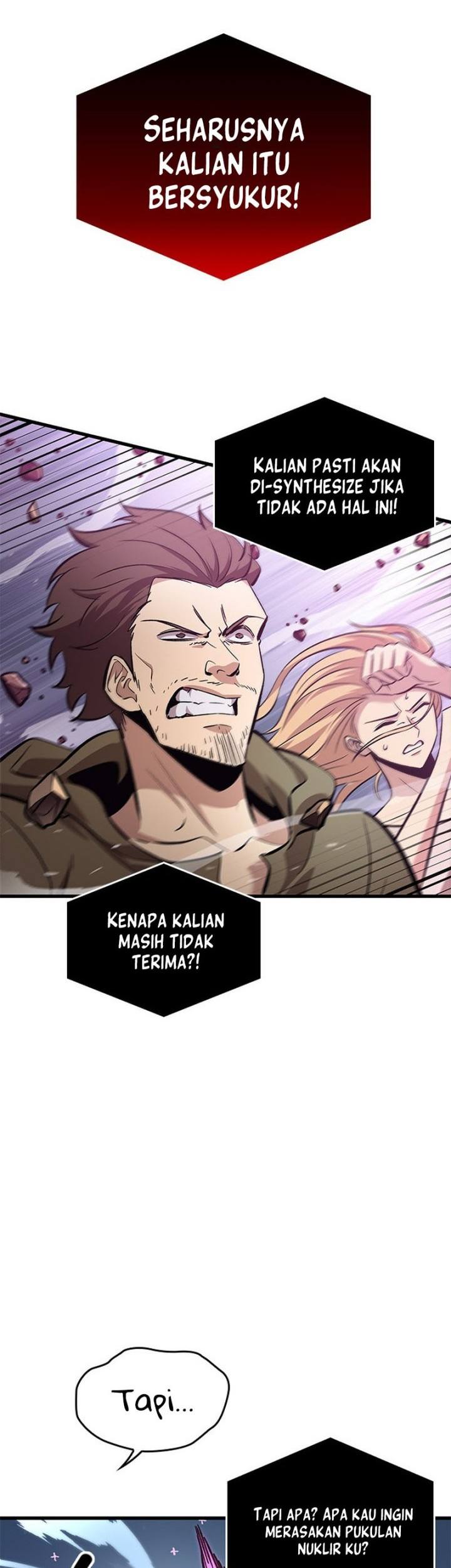 Halaman 54