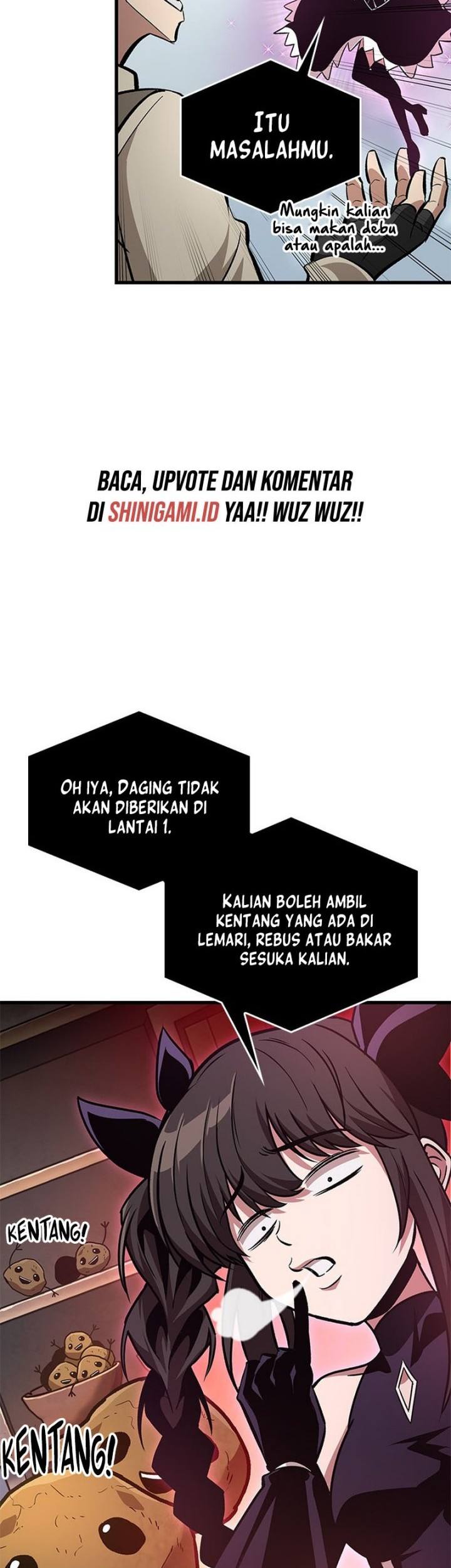 Halaman 58