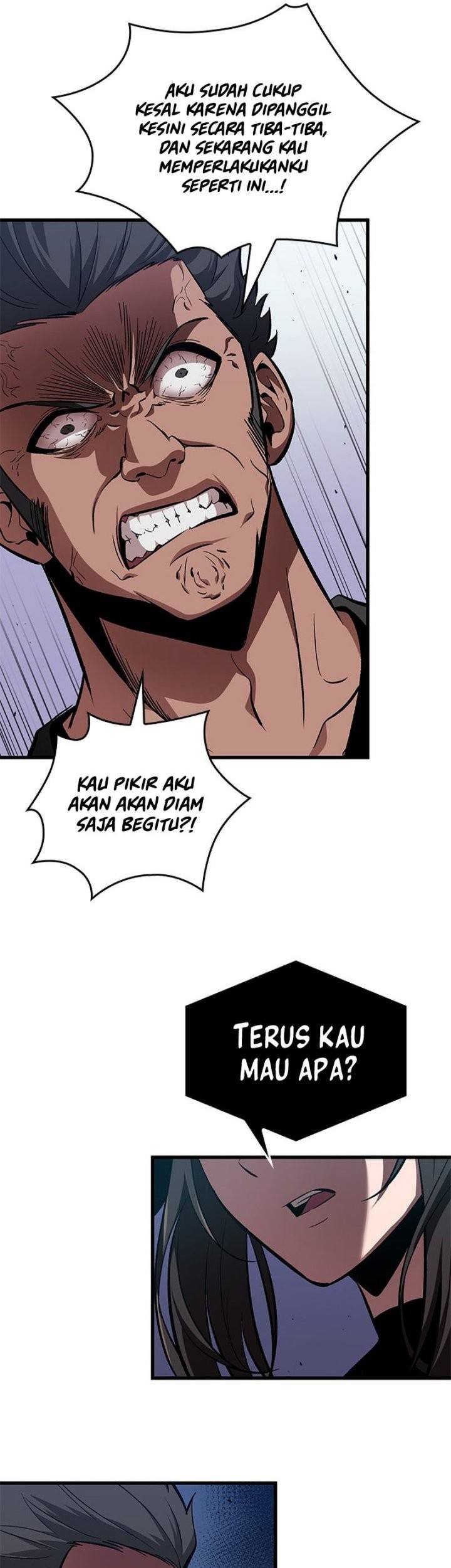 Halaman 61