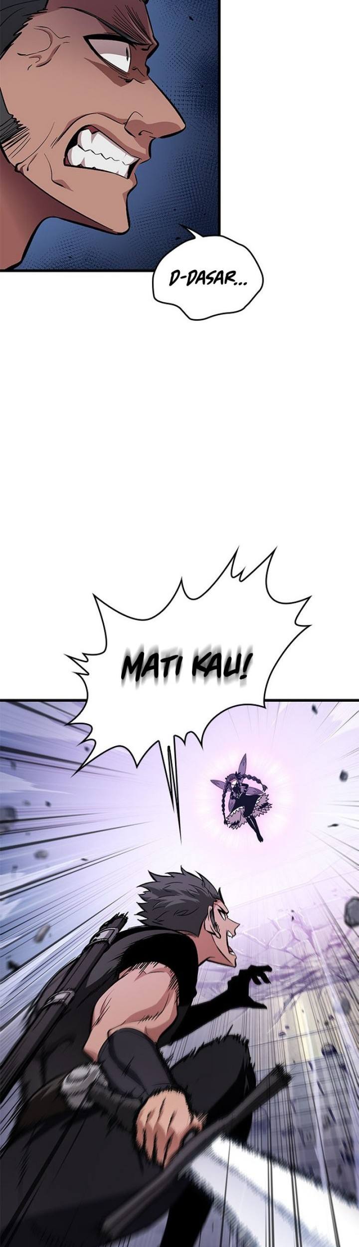 Halaman 62