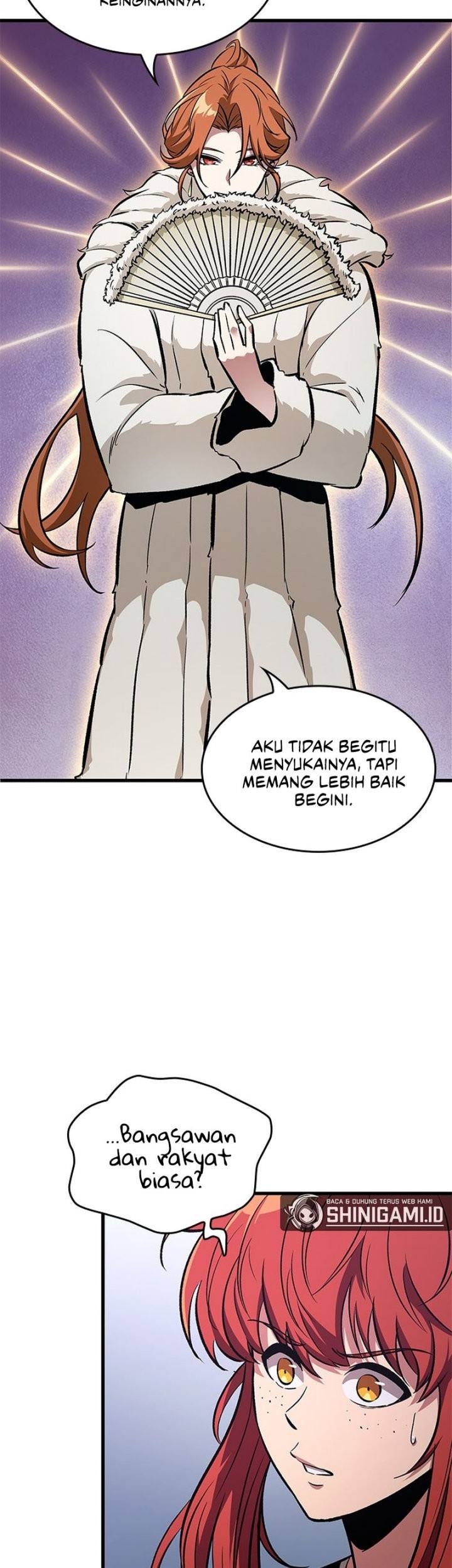 Halaman 43