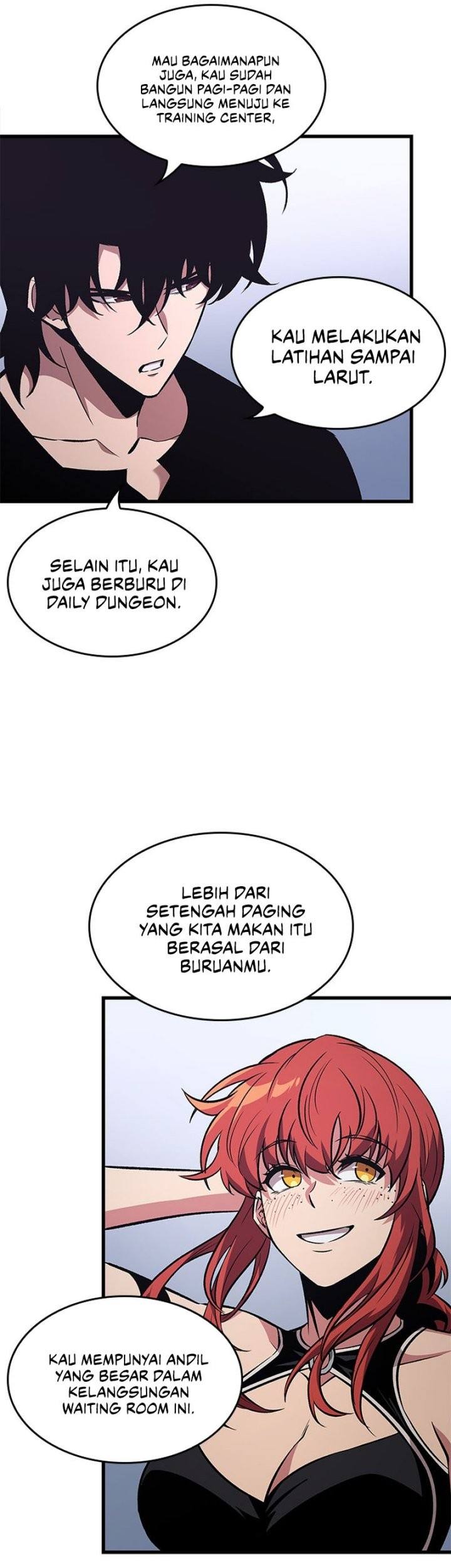 Halaman 45