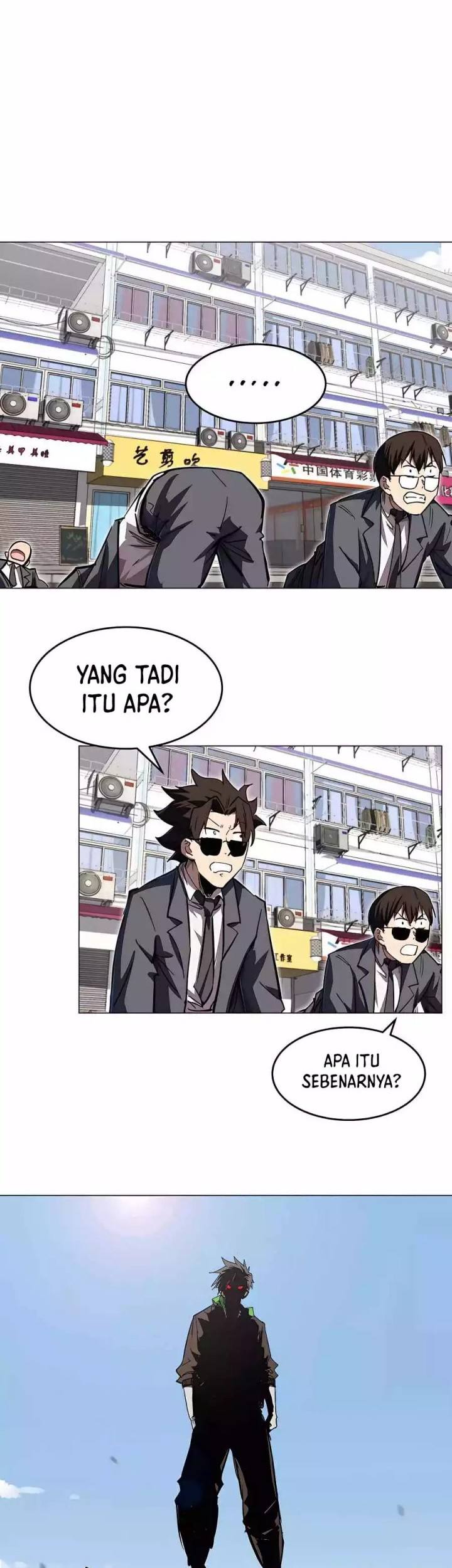 Halaman 2