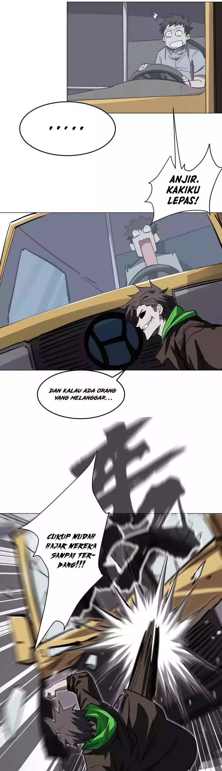 Halaman 20