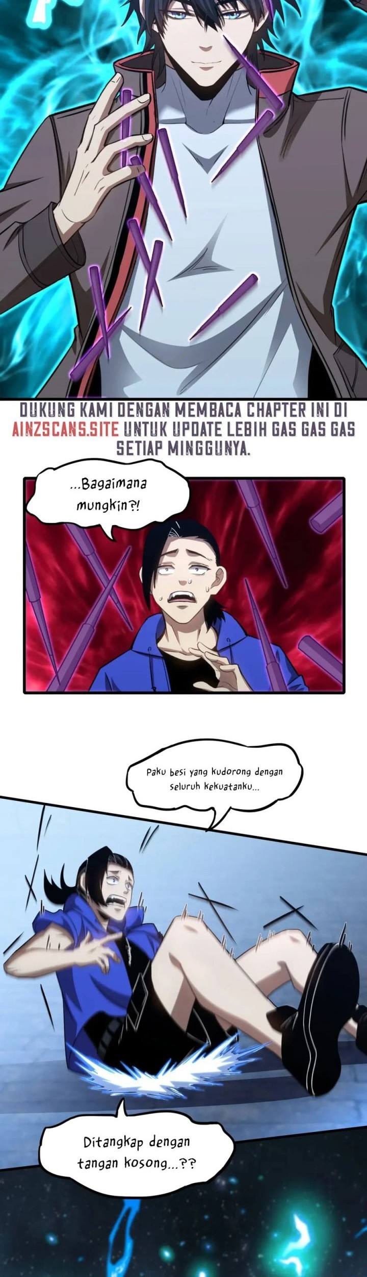 Halaman 13