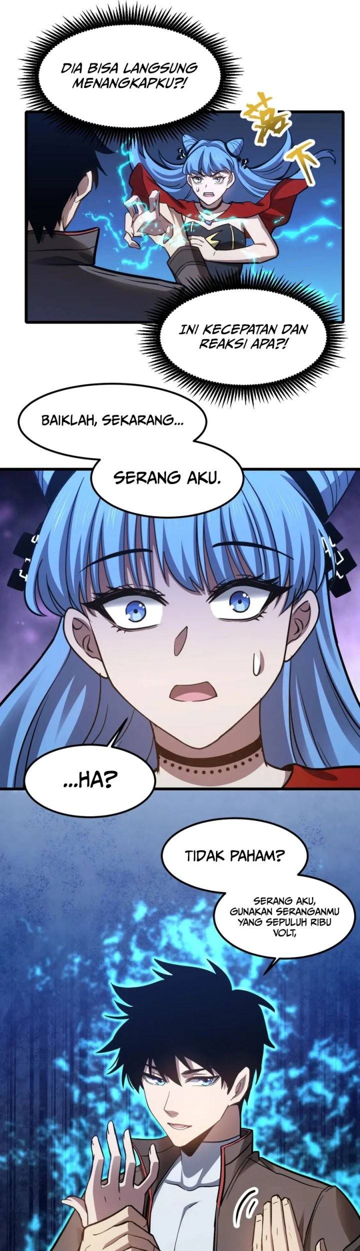 Halaman 17