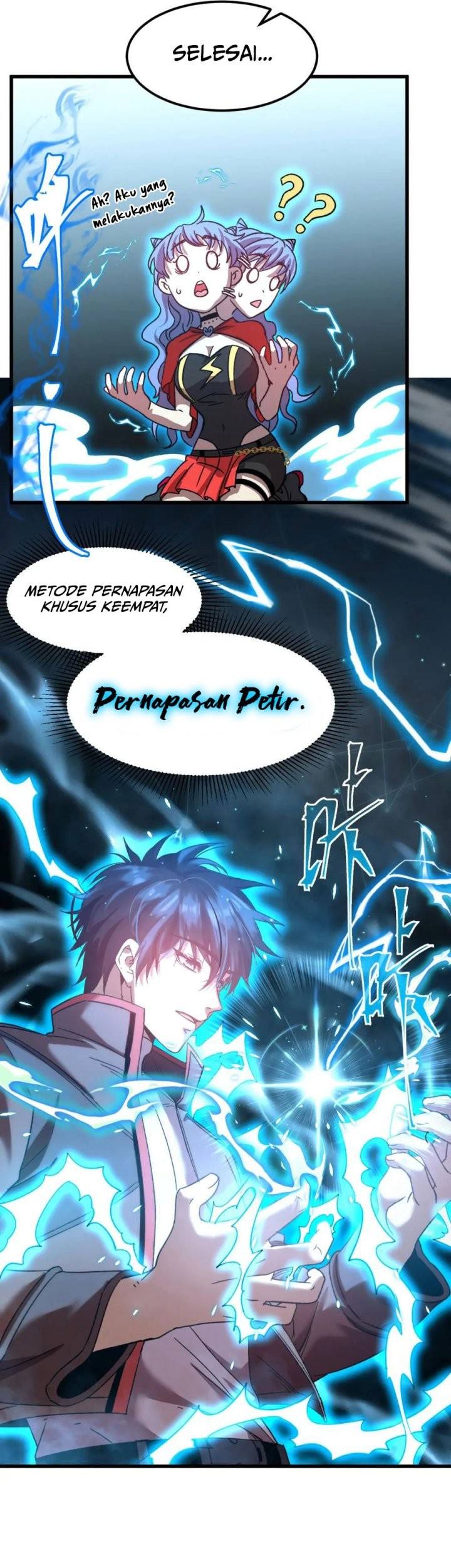Halaman 21