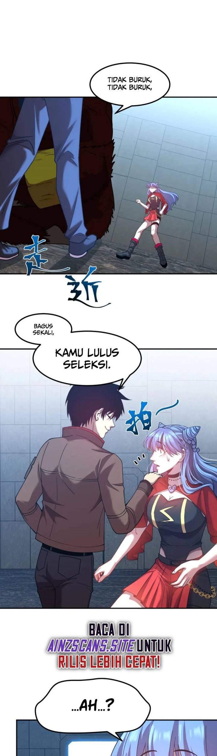 Halaman 22