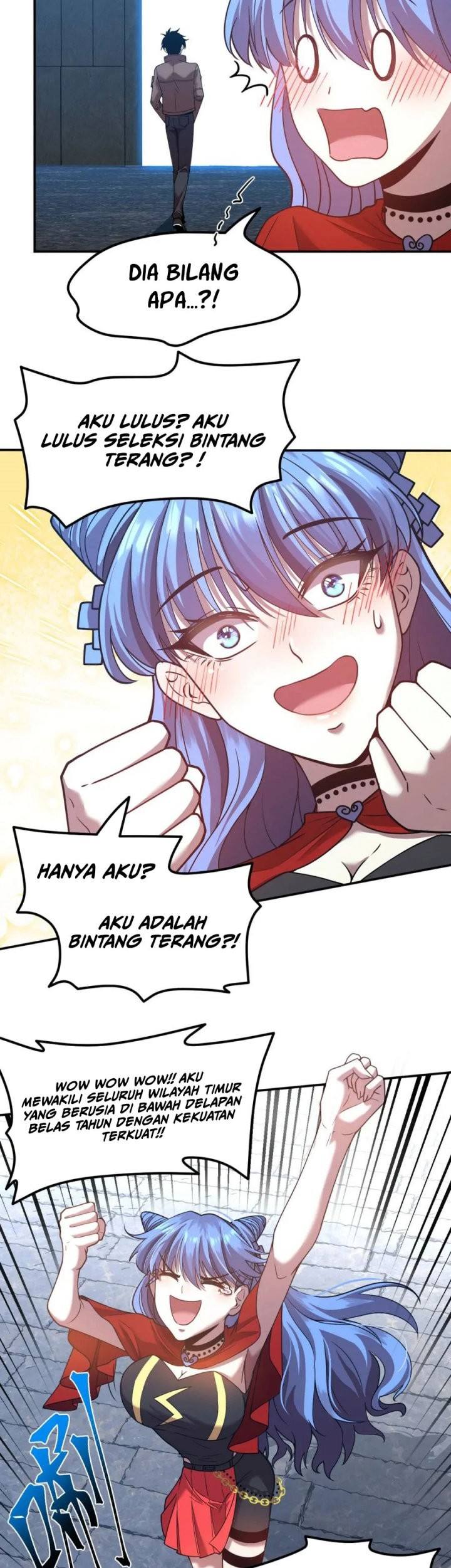 Halaman 23