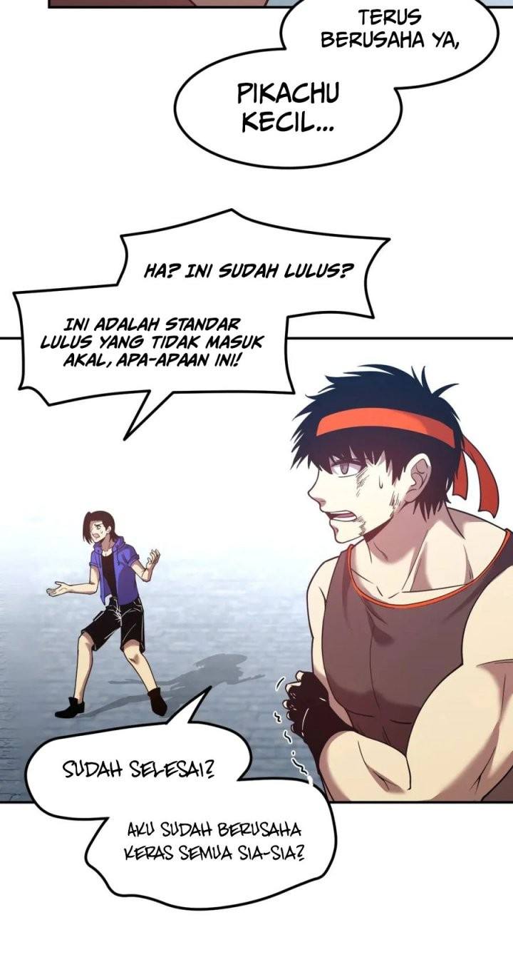 Halaman 25