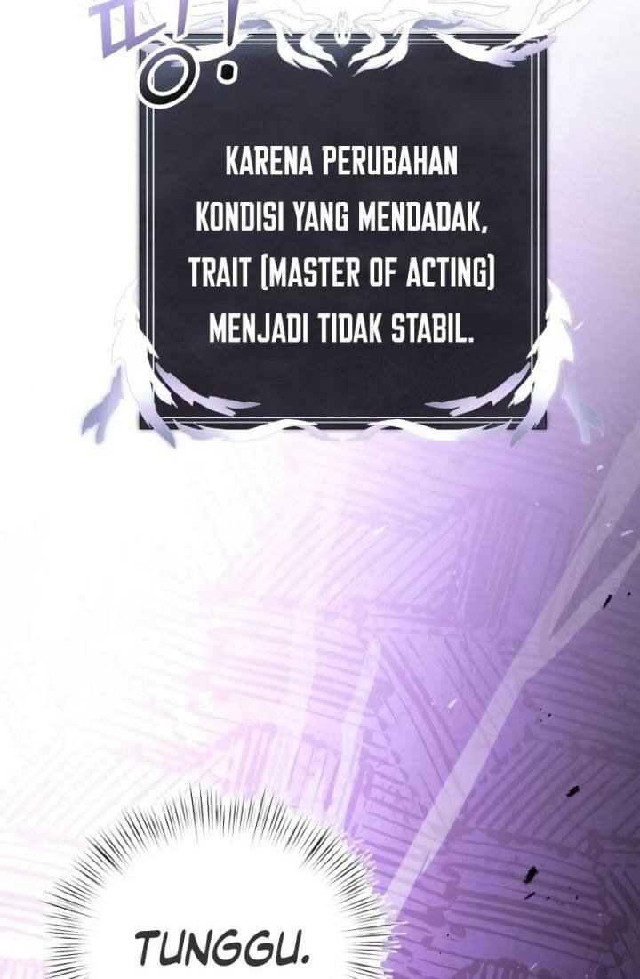Halaman 87