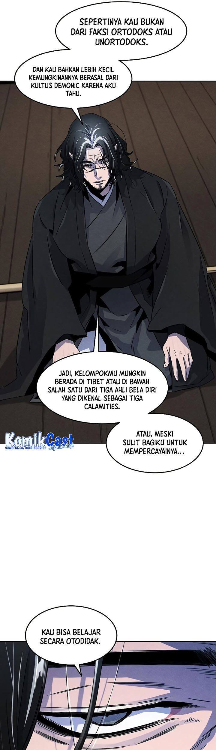 Halaman 50