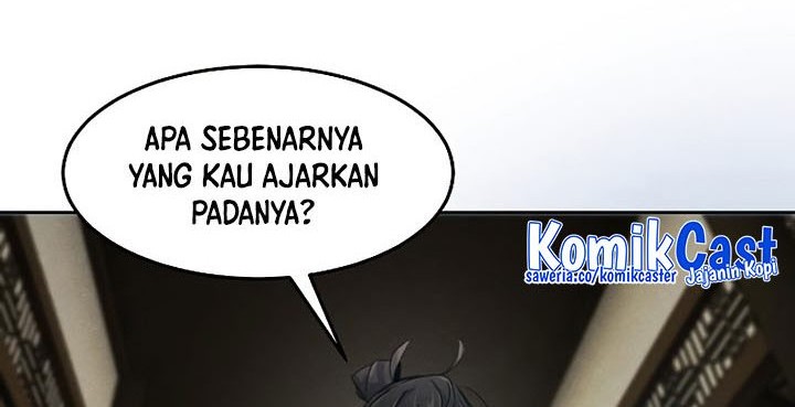 Halaman 55
