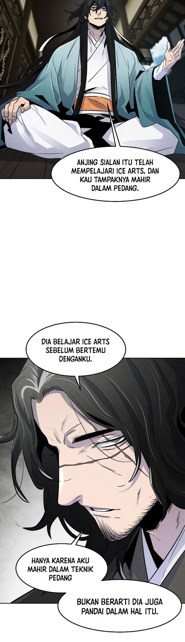 Halaman 56