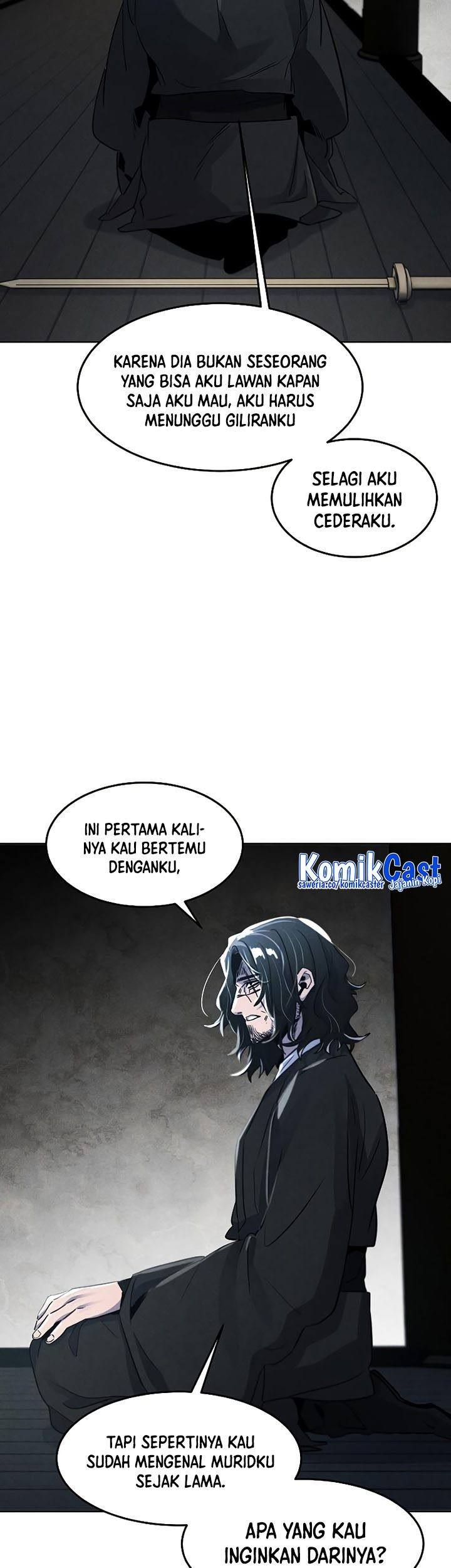Halaman 72