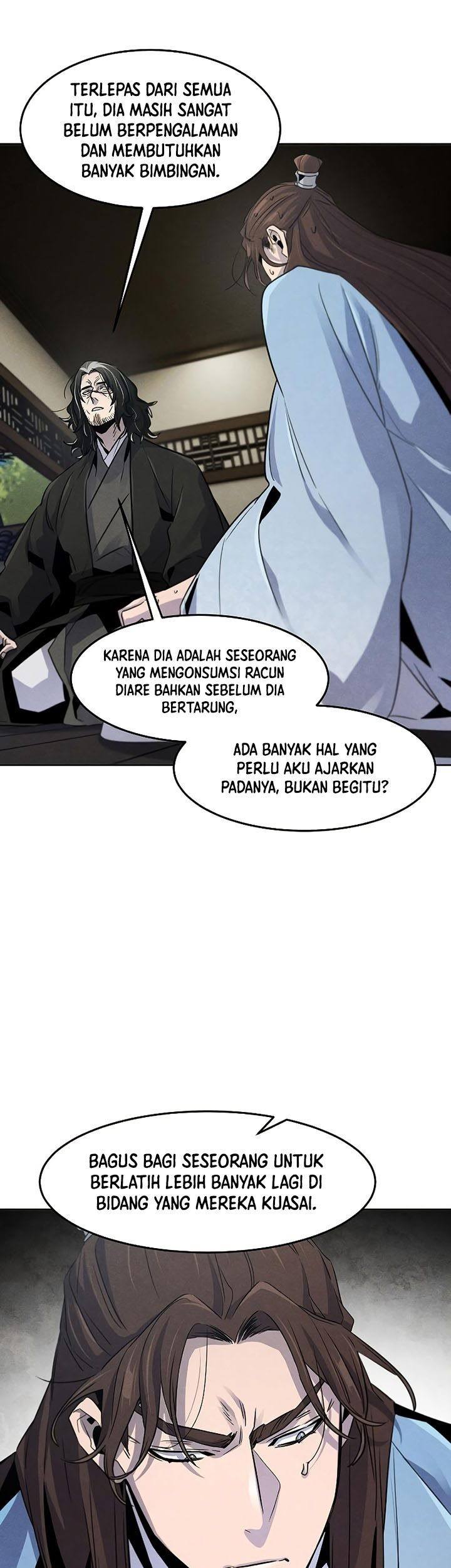 Halaman 58