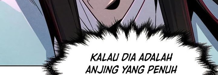 Halaman 87