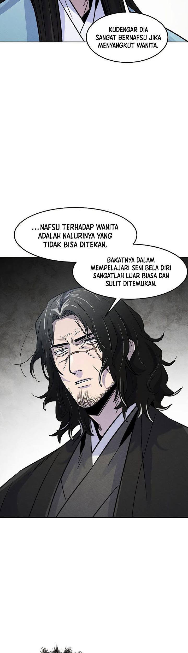 Halaman 84