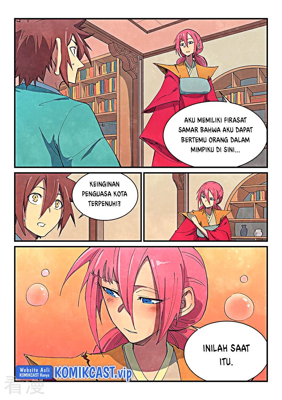 Halaman 7