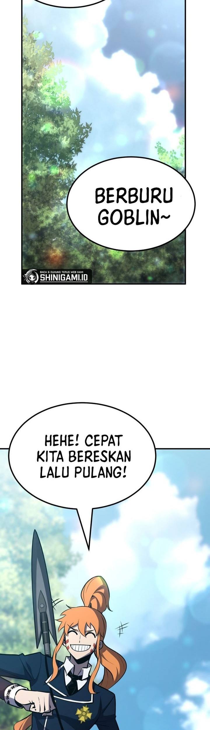 Halaman 2
