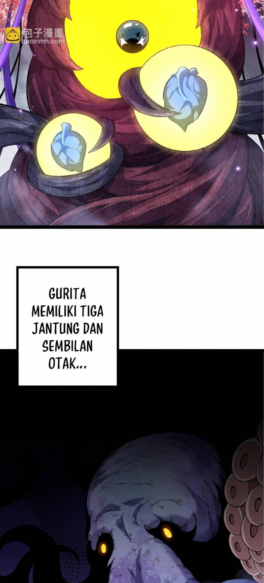 Halaman 59
