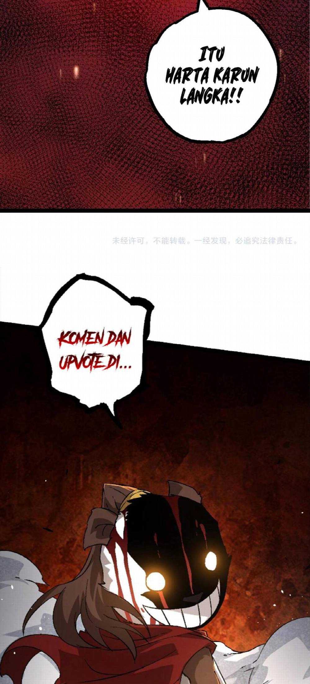Halaman 67