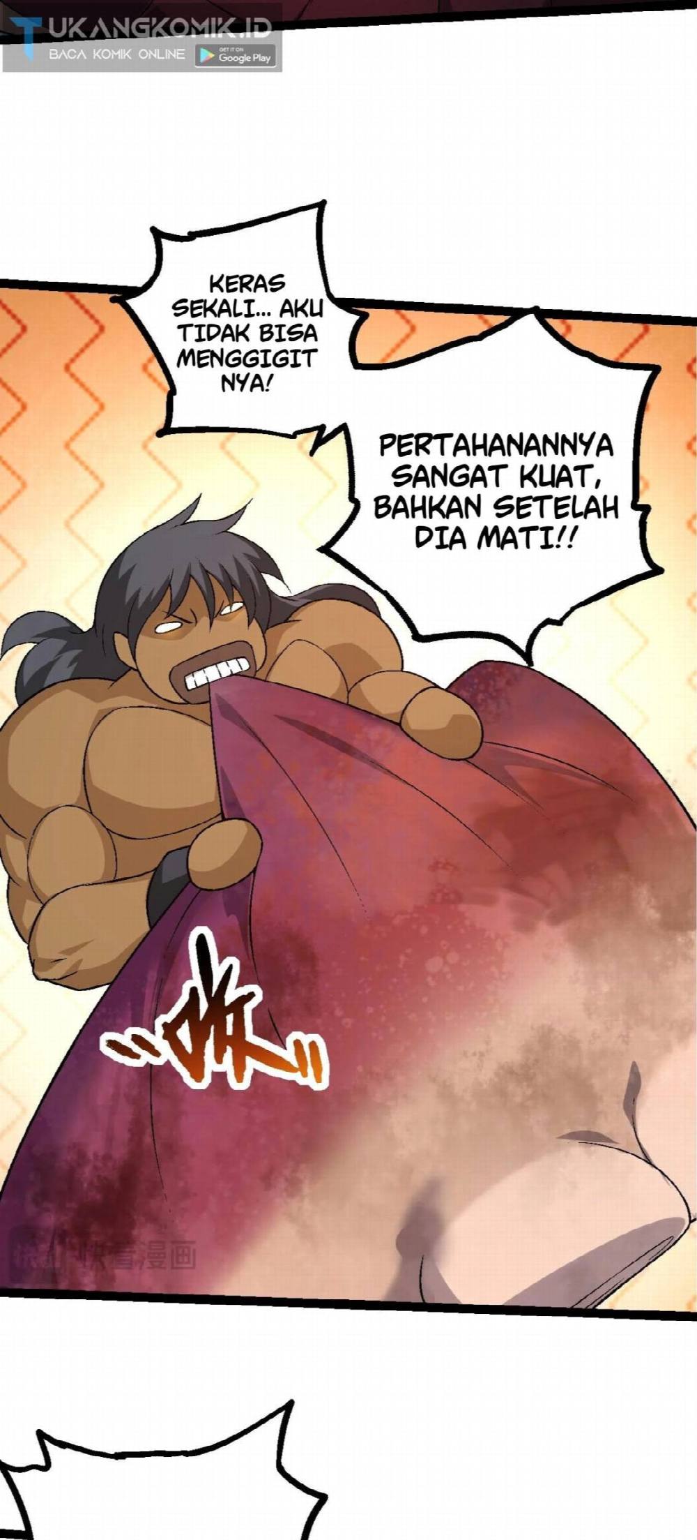 Halaman 38