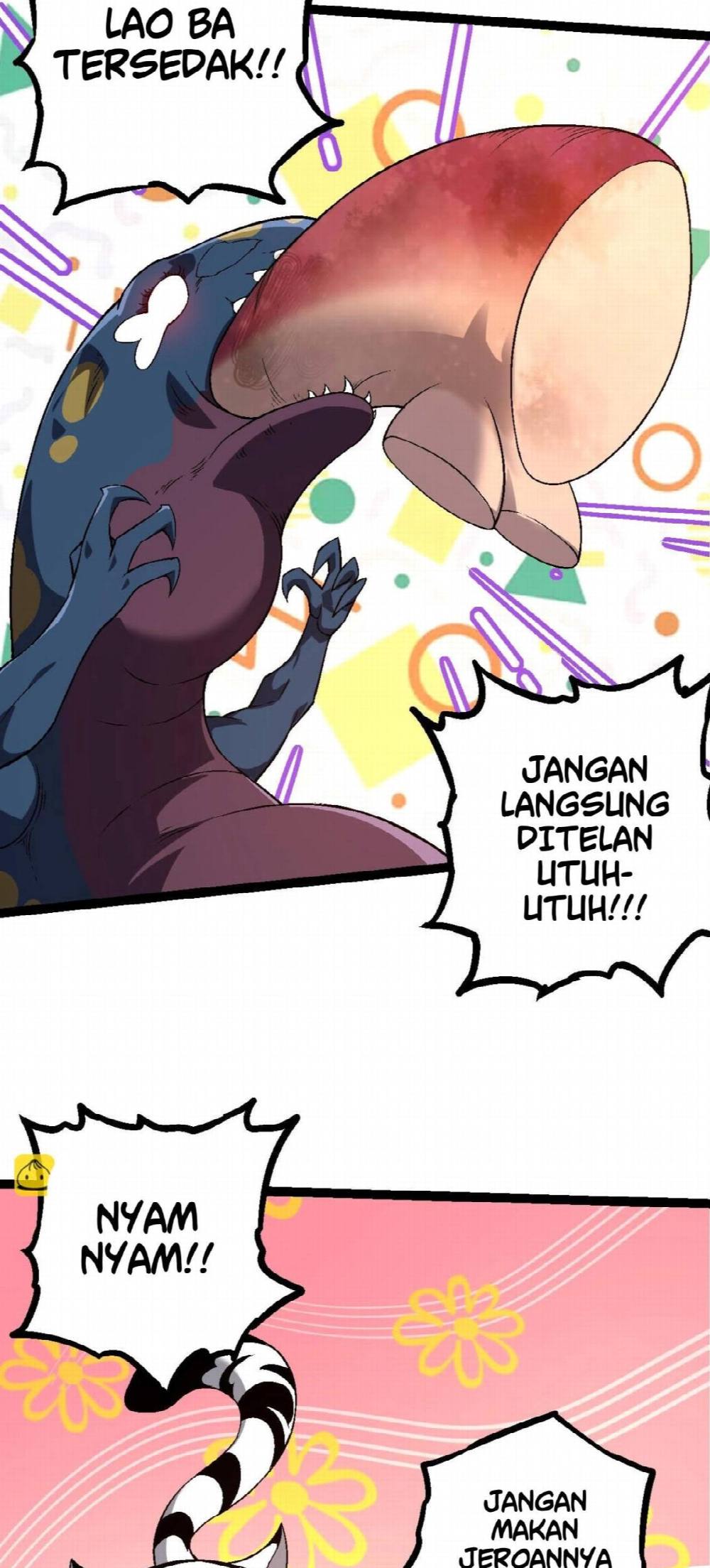 Halaman 39