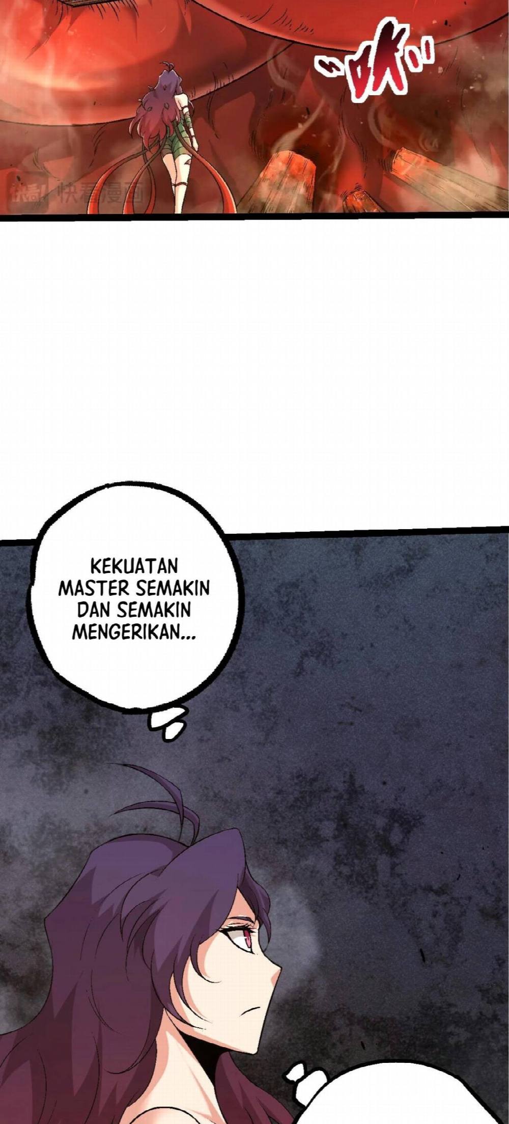 Halaman 47