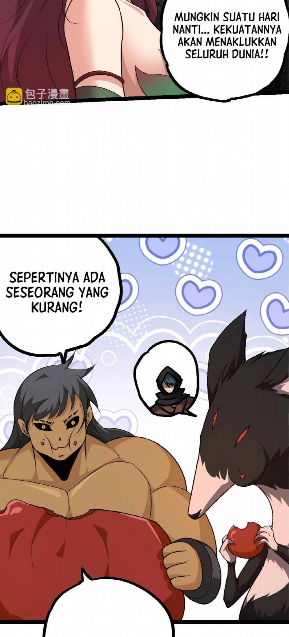 Halaman 48